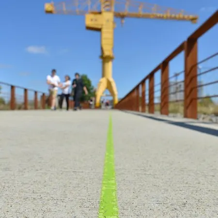 Luminosite Et Confort A Nantes