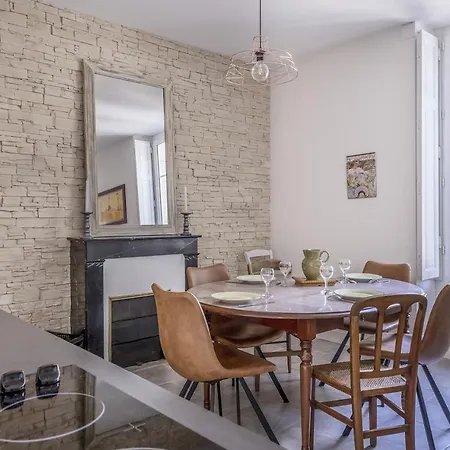 Luminosite Et Confort A